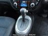 Used 2013 AT nissan juke YF15 Image[23]