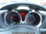 Used 2013 AT nissan juke YF15 Image[24]