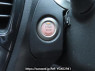 Used 2013 AT nissan juke YF15 Image[26]