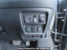 Used 2013 AT nissan juke YF15 Image[27]