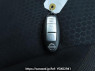 Used 2013 AT nissan juke YF15 Image[29]