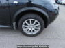 Used 2013 AT nissan juke YF15 Image[30]