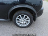 Used 2013 AT nissan juke YF15 Image[33]