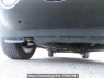 Used 2013 AT nissan juke YF15 Image[34]