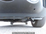 Used 2013 AT nissan juke YF15 Image[35]