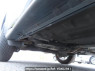 Used 2013 AT nissan juke YF15 Image[36]