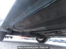 Used 2013 AT nissan juke YF15 Image[38]