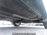 Used 2013 AT nissan juke YF15 Image[39]
