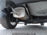 Used 2013 AT nissan juke YF15 Image[40]
