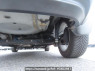 Used 2013 AT nissan juke YF15 Image[41]