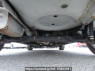 Used 2013 AT nissan juke YF15 Image[42]