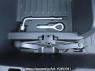 Used 2013 AT nissan juke YF15 Image[43]