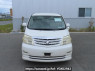 Used 2007 AT toyota alphard ANH10W Image[1]
