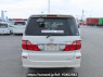 Used 2007 AT toyota alphard ANH10W Image[5]
