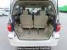 Used 2007 AT toyota alphard ANH10W Image[8]