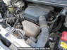 Used 2007 AT toyota alphard ANH10W Image[10]