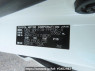 Used 2007 AT toyota alphard ANH10W Image[11]