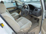 Used 2007 AT toyota alphard ANH10W Image[12]