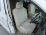 Used 2007 AT toyota alphard ANH10W Image[13]