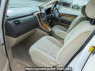 Used 2007 AT toyota alphard ANH10W Image[14]