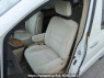Used 2007 AT toyota alphard ANH10W Image[15]