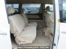 Used 2007 AT toyota alphard ANH10W Image[16]