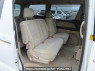 Used 2007 AT toyota alphard ANH10W Image[17]
