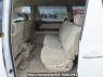 Used 2007 AT toyota alphard ANH10W Image[18]