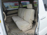 Used 2007 AT toyota alphard ANH10W Image[19]