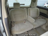 Used 2007 AT toyota alphard ANH10W Image[20]