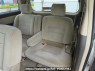 Used 2007 AT toyota alphard ANH10W Image[21]