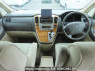 Used 2007 AT toyota alphard ANH10W Image[22]