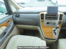 Used 2007 AT toyota alphard ANH10W Image[23]