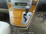 Used 2007 AT toyota alphard ANH10W Image[27]
