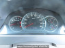 Used 2007 AT toyota alphard ANH10W Image[28]