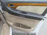 Used 2007 AT toyota alphard ANH10W Image[32]