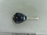 Used 2007 AT toyota alphard ANH10W Image[33]