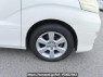 Used 2007 AT toyota alphard ANH10W Image[34]