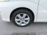 Used 2007 AT toyota alphard ANH10W Image[35]