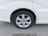 Used 2007 AT toyota alphard ANH10W Image[36]