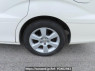 Used 2007 AT toyota alphard ANH10W Image[37]