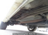 Used 2007 AT toyota alphard ANH10W Image[40]