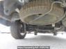 Used 2007 AT toyota alphard ANH10W Image[44]