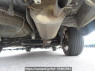 Used 2007 AT toyota alphard ANH10W Image[45]