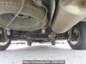 Used 2007 AT toyota alphard ANH10W Image[46]