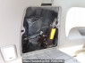 Used 2007 AT toyota alphard ANH10W Image[47]