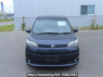 Used 2013 AT toyota spade NCP141 Image[1]