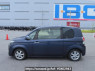 Used 2013 AT toyota spade NCP141 Image[3]