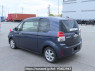 Used 2013 AT toyota spade NCP141 Image[4]
