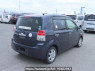 Used 2013 AT toyota spade NCP141 Image[6]